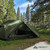 Forceatt Tent 3 Person Camping Tent, Waterproof and Windproof 3-4 Seasons Ultralight Backpack Tent, can be Installed Immediately, Suitable for Hiking, Camping, Outdoor…