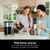 Ninja 12-Cup Programmable Coffee Brewer, 2 Brew Styles
