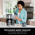Ninja 12-Cup Programmable Coffee Brewer, 2 Brew Styles