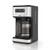 Mr. Coffee 14 Cup Programmable Coffee Maker