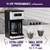Mr. Coffee 14 Cup Programmable Coffee Maker