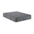 Beautyrest Prime Dream Medium 12.5" Mattress - Twin - Durable Pocketed Coil, Support, Pressure Relief, Cooling