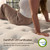 DCOOLAULTRA Full Size Mattress 12 Inch,Medium Plush Hybrid with Memory Foam& Individually Wrapped Pocket Coils for Support