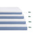 Zinus 8 Inch Full Cooling Essential Memory Foam Mattress [NewVersion], Fiberglass Free