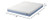 Zinus 8 Inch Full Cooling Essential Memory Foam Mattress [NewVersion], Fiberglass Free