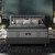 14 Inch Luxury Hybrid Queen Mattress in a Box, Gel Memory Foam Mattress with Pocket Springs, Pressure Relief, Cooling Sleep