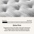Beautyrest Silver BRS900 12” Extra Firm Queen Mattress, Cooling Technology, Supportive, CertiPUR-US