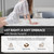 12 Inch Multilayer Hybrid Queen Mattress|Cochones Mattress|Nectar Mattress|Medium Firmness