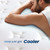 14 Inch Euro Top Medium Plush Twin Size for Cloud-Like Sleep, Individual Pocket Springs with CertiPUR-US Certified Foam for Pressure Relief