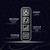 Electric Shiatsu Shoulder & Back Massager with Heat, Fathers Day Dad Gifts for Husband Men (NOT Cordless)
