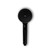 Shower Head - Best HandHeld Shower Head With Filters