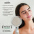 Shower Head - Best HandHeld Shower Head With Filters For Healthy Hair & Skin