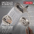 2-in-1 Dual Shower Head with Handheld High Pressure ProClean