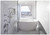 Handshower Kit, Handheld Shower Head with 24" Slidebar and 60" Hose, 1.75
