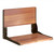 Bathroom Safety Shower Chair for Elderly and Disabled, Old World