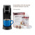 Express Single Serve K-Cup Pod Coffee Maker