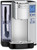 Cuisinart Coffee Maker, Single Serve 72-Ounce Reservoir Pod Coffee