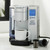 Cuisinart Coffee Maker, Single Serve 72-Ounce Reservoir Pod Coffee