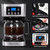 Taylor Swoden 12-Cup Programmable Coffee Maker
