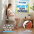 " ADA Compliant Folding Teak Shower Seat Wall Mounted