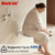 Shower Seat Wall Mounted 15.7" Wide Shower Chair Foldable with Bistable