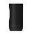 Black - Wireless Portable Bluetooth Speaker