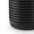 Beosound Explore - Wireless Portable Outdoor Bluetooth Speaker
