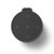 Beosound Explore - Wireless Portable Outdoor Bluetooth Speaker