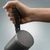 Beosound Explore - Wireless Portable Outdoor Bluetooth Speaker