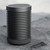 Beosound Explore - Wireless Portable Outdoor Bluetooth Speaker