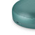 Waterproof Bluetooth Speaker with 3 Microphones