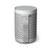 Wireless Portable Outdoor Bluetooth Speaker, IP 67 Dustproof and Waterproof