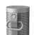 Wireless Portable Outdoor Bluetooth Speaker, IP 67 Dustproof and Waterproof