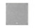 2-Way in-Wall or in-Ceiling Speaker Each