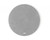 2-Way in-Wall or in-Ceiling Speaker Each