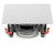 2-Way in-Wall or in-Ceiling Speaker Each