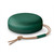 Beosound A1 (2nd Generation) Wireless Portable Waterproof Bluetooth Speaker