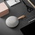 Bluetooth Speaker - Portable Wireless Mini Speaker