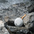 Bluetooth Speaker - Portable Wireless Mini Speaker