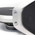 Soundbar Upgrade Compatible with 2018+ Jeep Wrangler and 2020