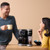 Keurig K-Duo Hot & Iced Single Serve & Carafe Coffee Maker