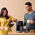 Keurig K-Duo Hot & Iced Single Serve & Carafe Coffee Maker