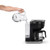 Keurig K-Duo Hot & Iced Single Serve & Carafe Coffee Maker