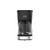 BLACK+DECKER CAFÉCRAFT 12-Cup Coffee Maker, One-Switch Drip Coffeemaker