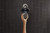 Showerhead and Waterproof Bluetooth Wireless