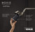 Showerhead and Waterproof Bluetooth Wireless