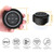 Bluetooth Shower Speakers, Portable Wireless Speaker