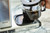 Technivorm Moccamaster 53941 KBGV Select 10-Cup Coffee Maker