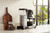 Technivorm Moccamaster 53941 KBGV Select 10-Cup Coffee Maker