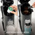 Ninja | Coffee Maker | Single Serve |Brew with Coffee Pods & Grounds